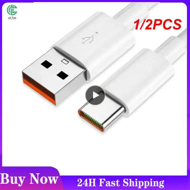 Ƴʿ USB CŸ ̺, ʰ  ,  , USB C ̺,  ڵ, 10A, 1 , 2 